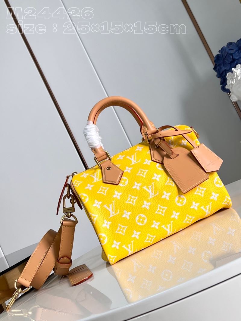 LV Speedy Bags